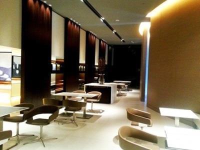 Goldmet Inn Changzhi Bayi Square Экстерьер фото